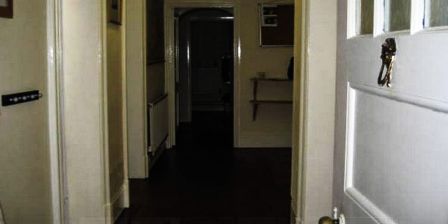 Greek School or Hellenic School of St Peter and Paul of Bristol